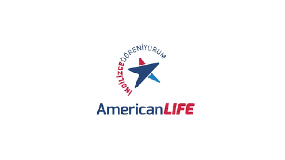 AMERİCANLIFE DİL OKULLARI