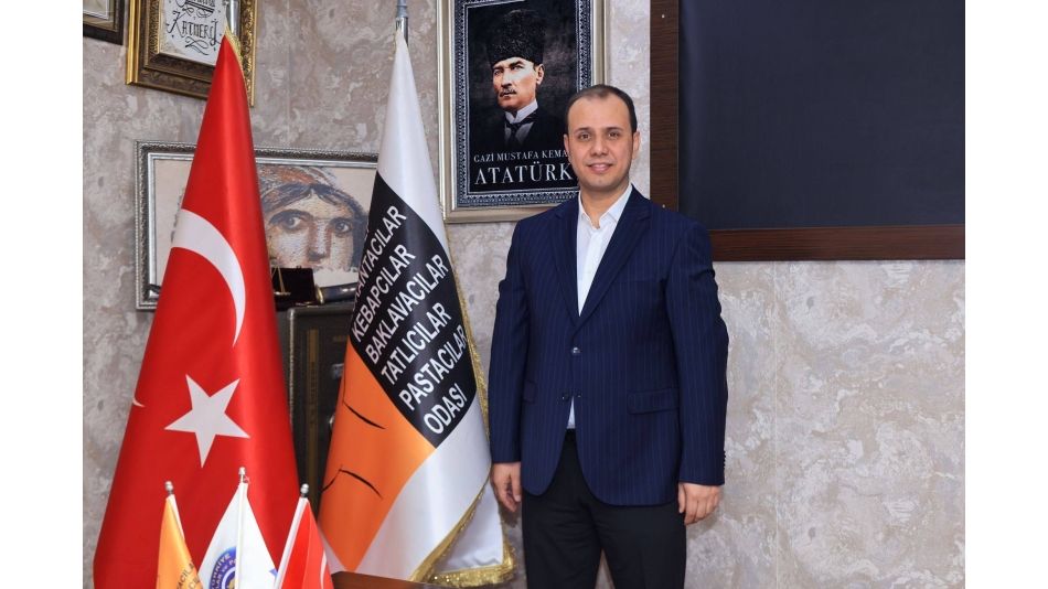 Gaziantep’te pahalılık tartışması sürüyor! Katmerci’den ‘olumsuz algı’ çıkışı